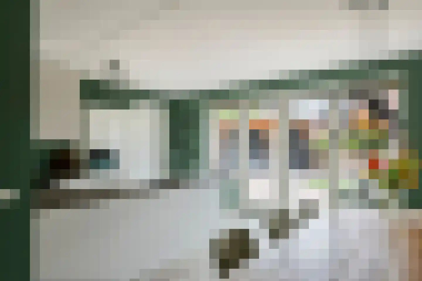 Kievit 4 Maurik thumbnail 5