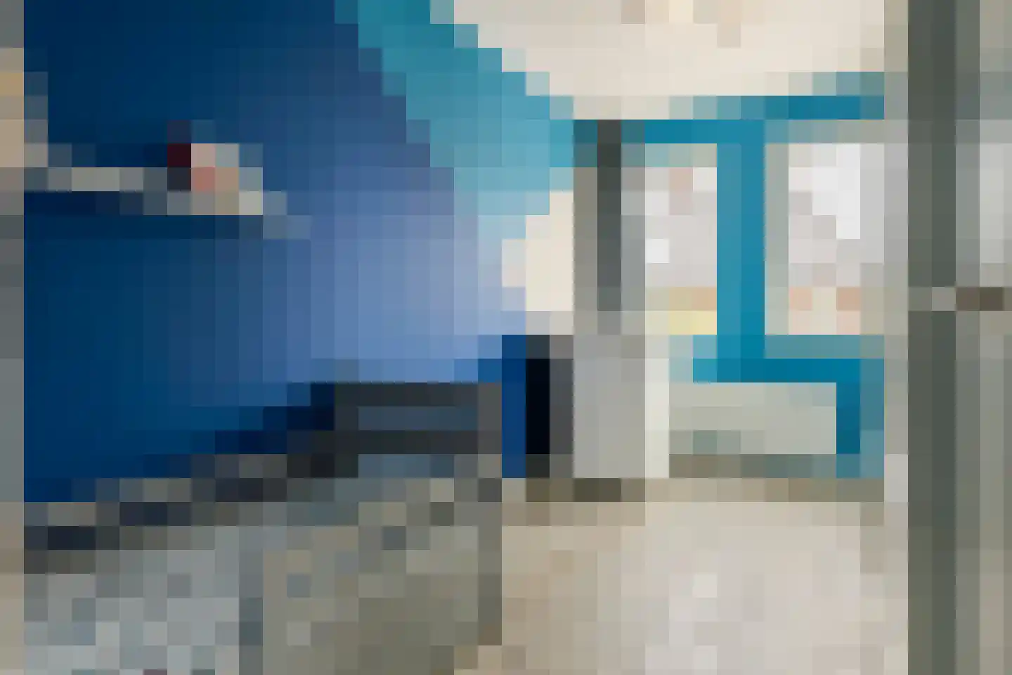 Kievit 4 Maurik thumbnail 51