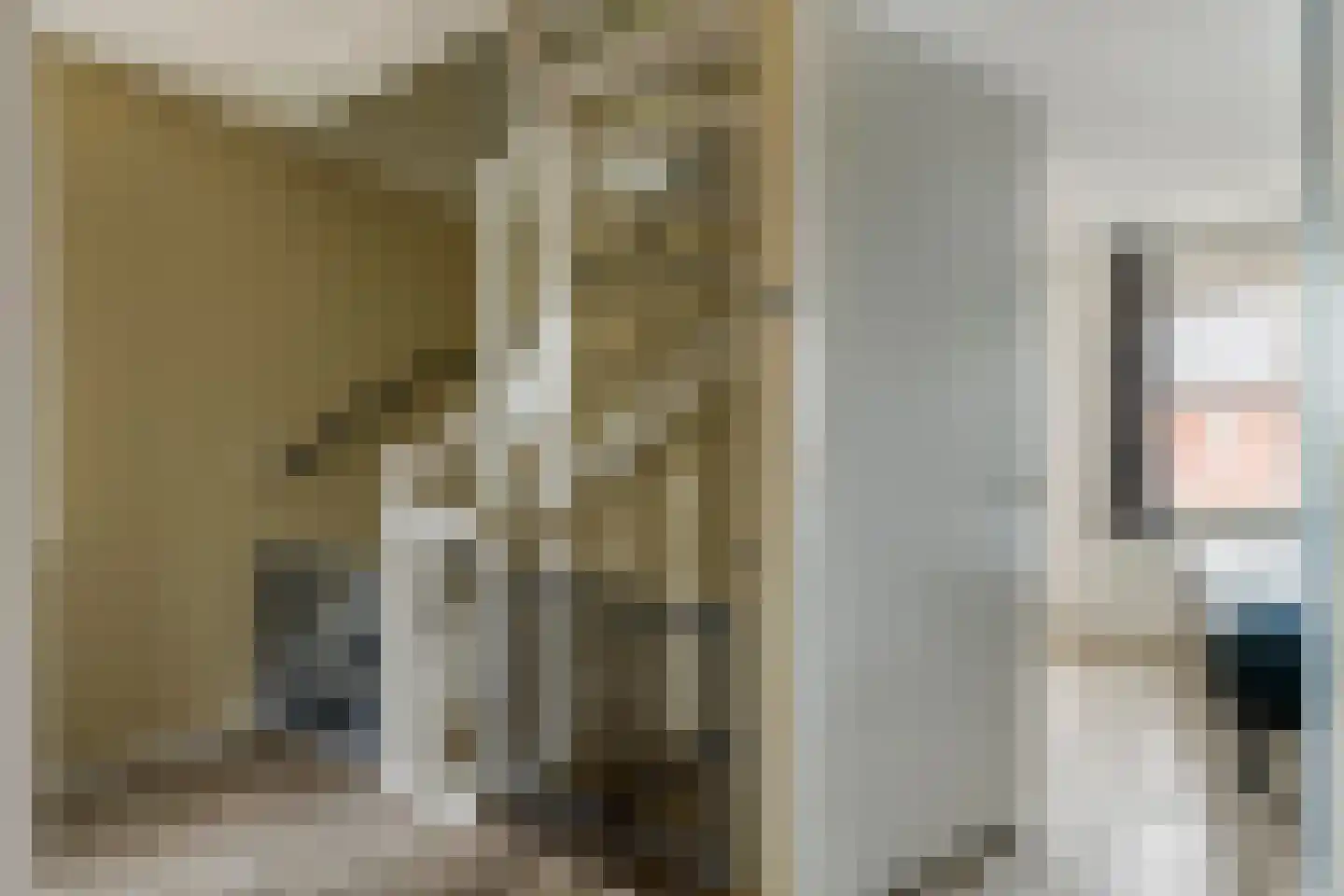 Kievit 4 Maurik thumbnail 54
