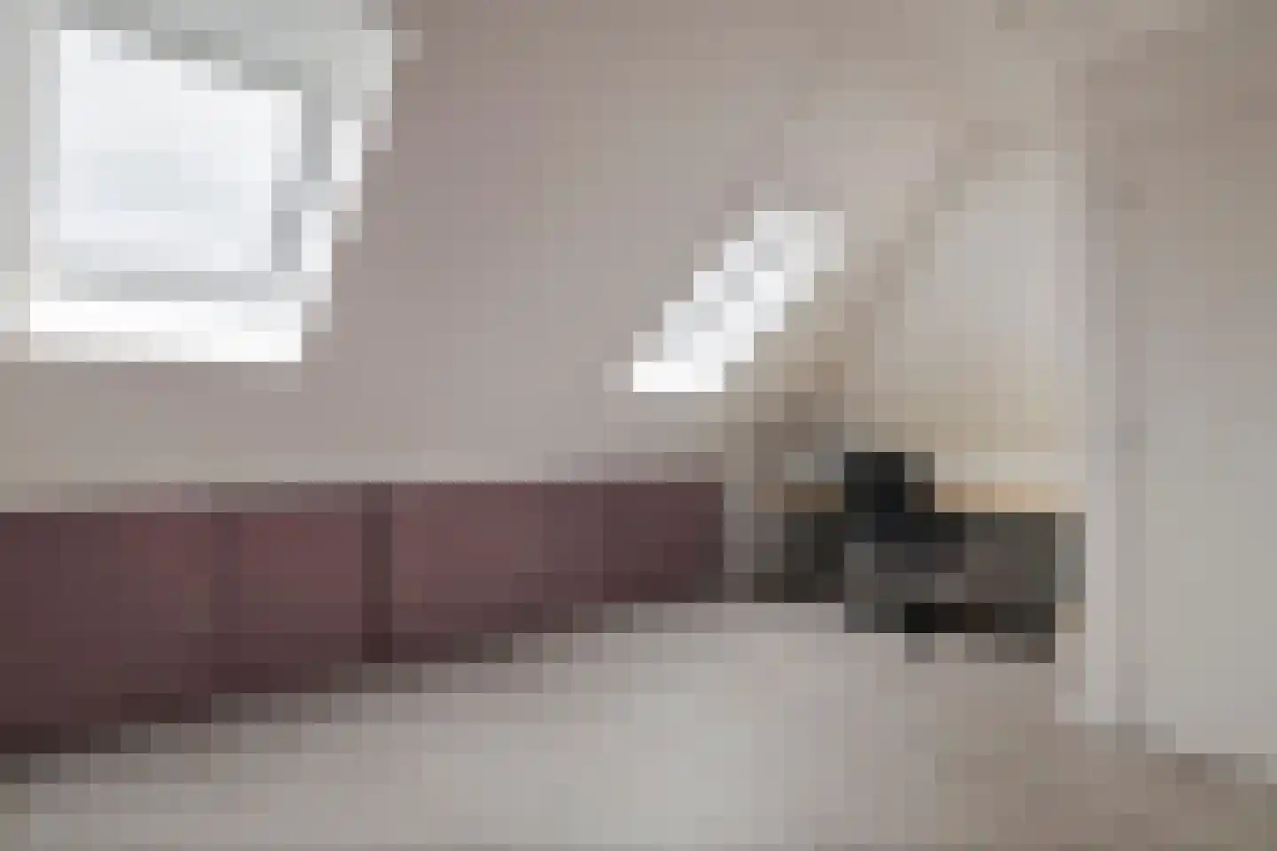 Kievit 4 Maurik thumbnail 57