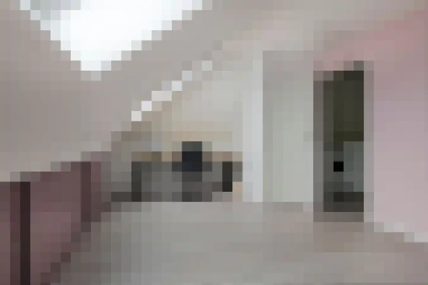 Kievit 4 Maurik thumbnail 58