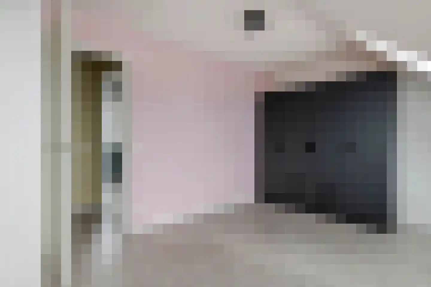 Kievit 4 Maurik thumbnail 59