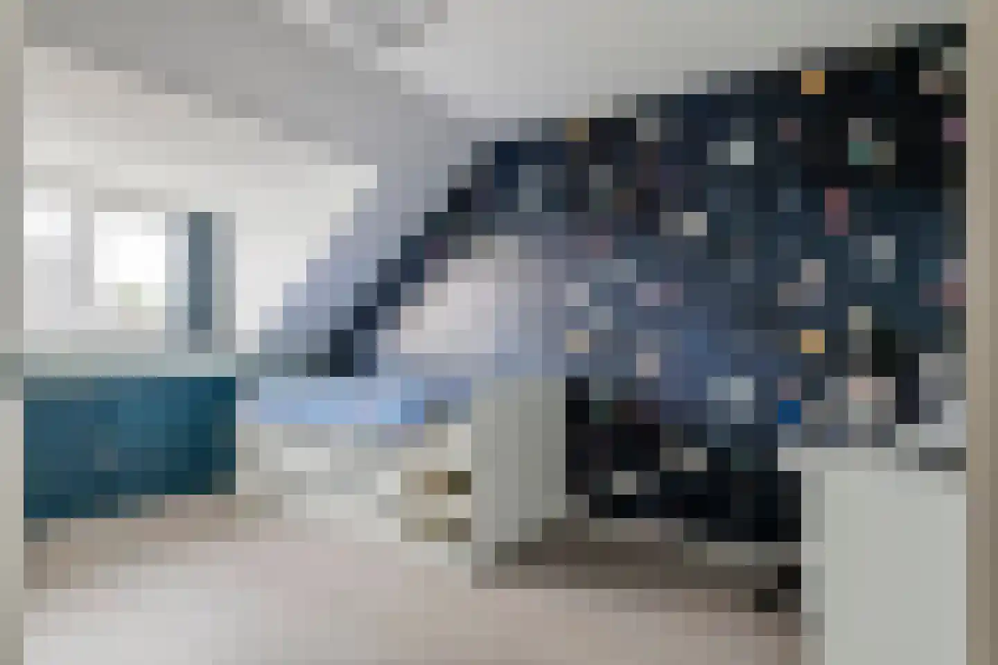 Kievit 4 Maurik thumbnail 60