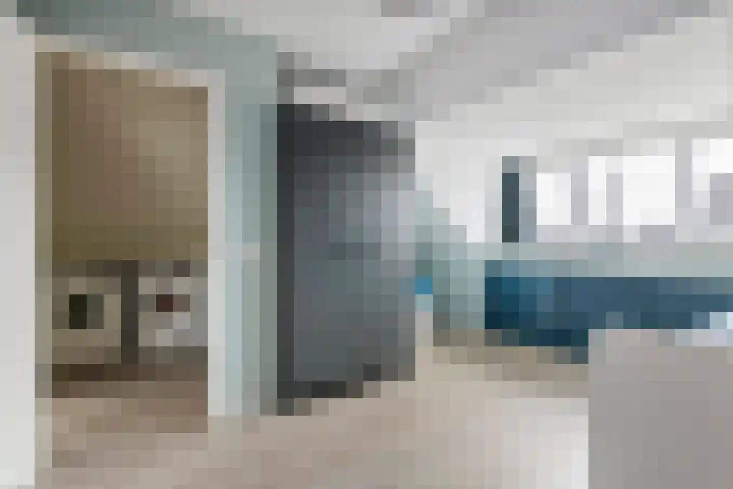 Kievit 4 Maurik thumbnail 61