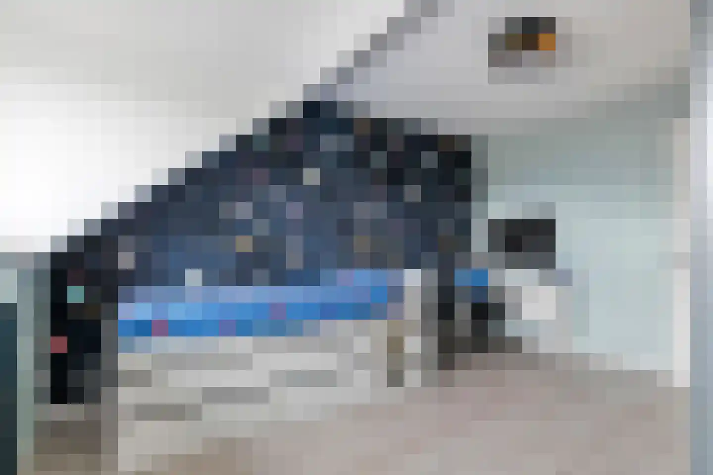 Kievit 4 Maurik thumbnail 62