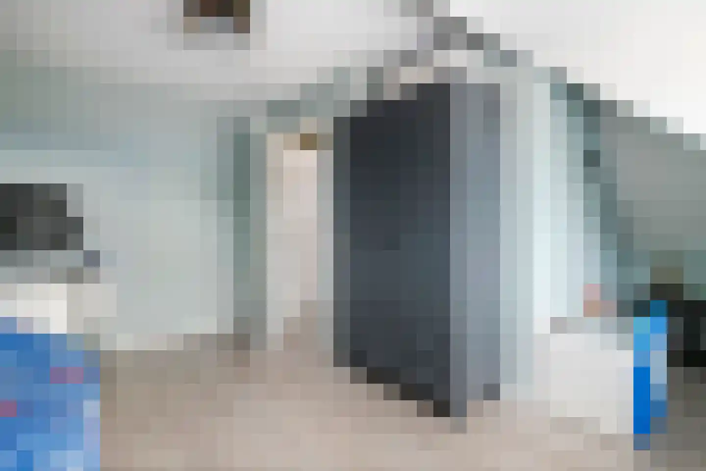 Kievit 4 Maurik thumbnail 63