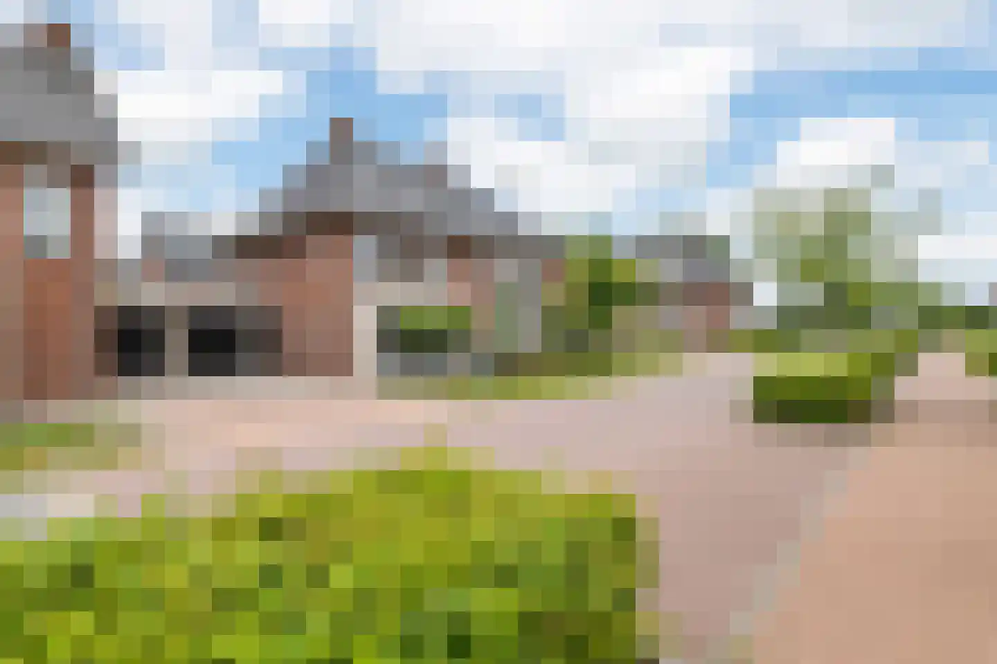 Kievit 4 Maurik thumbnail 64