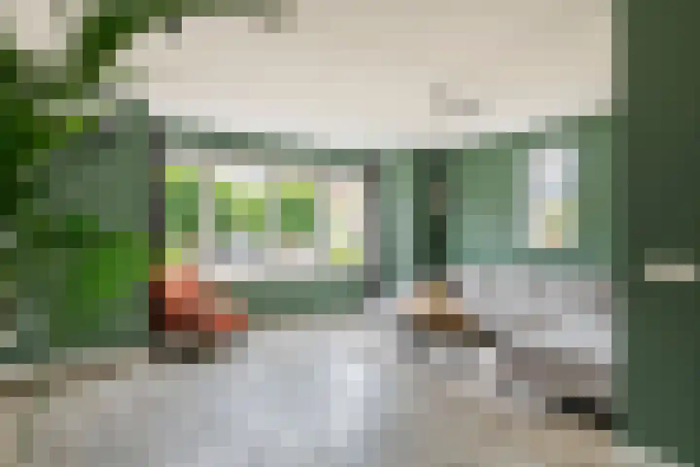 Kievit 4 Maurik thumbnail 7