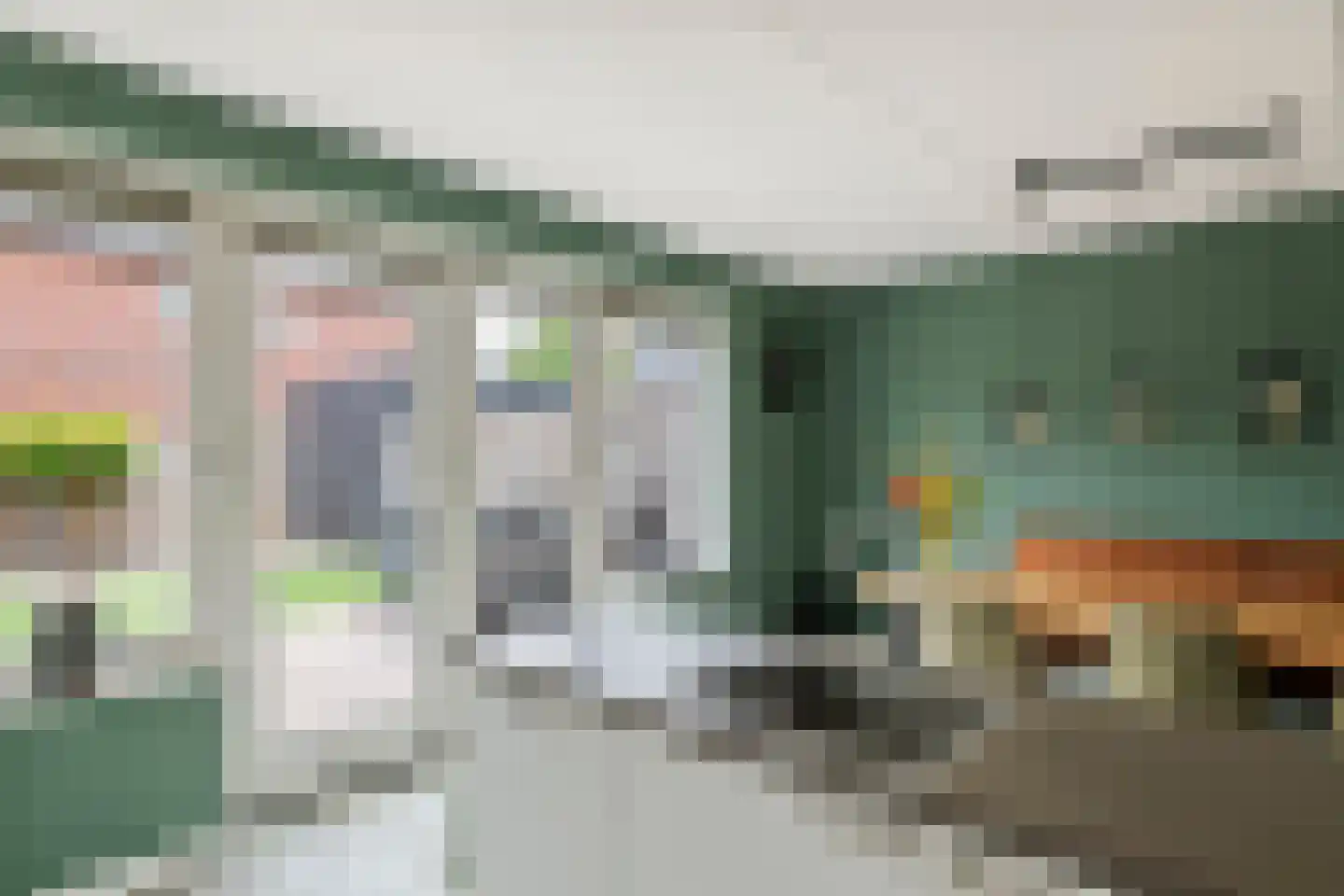 Kievit 4 Maurik thumbnail 9