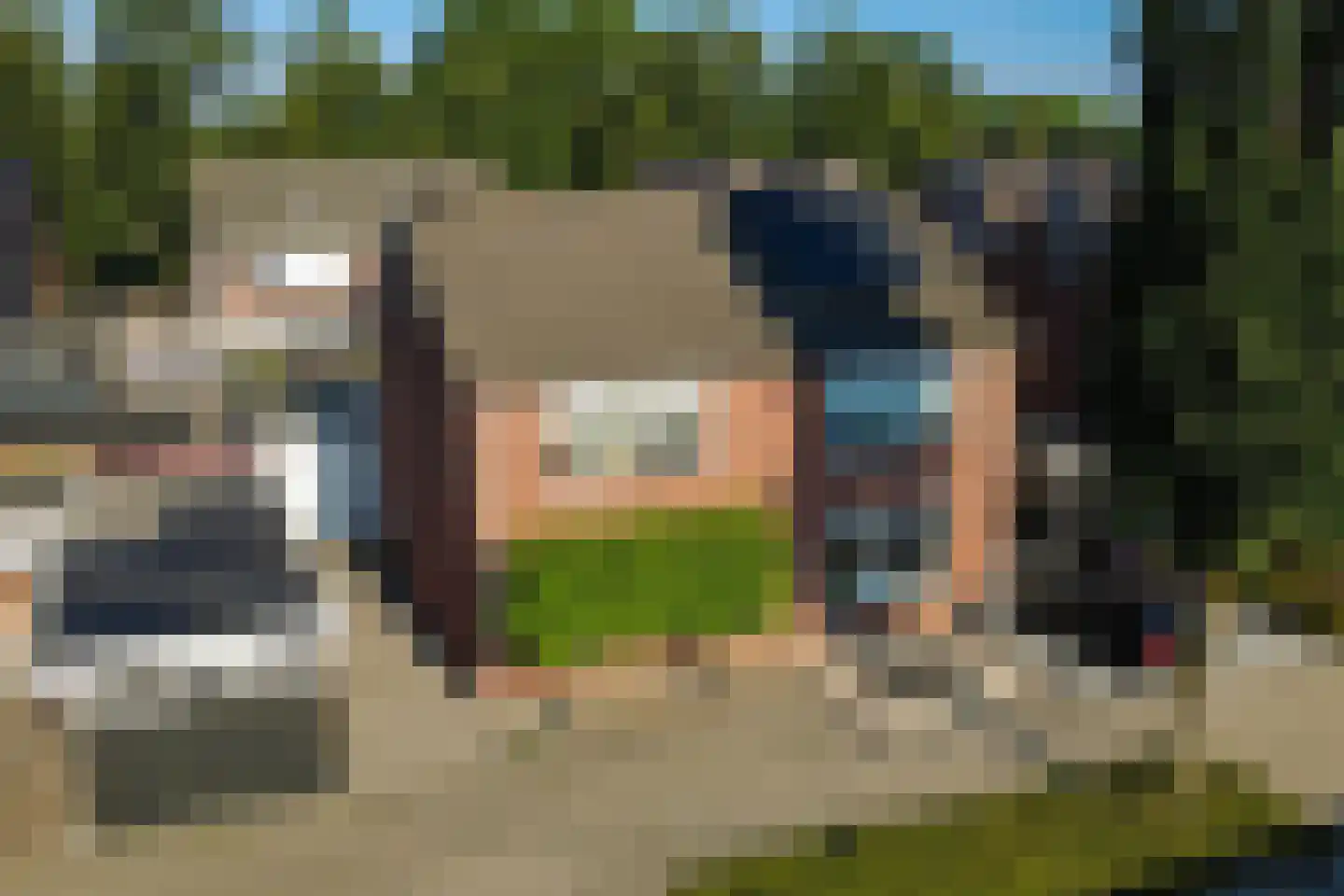 Kievit 43 Rijssen