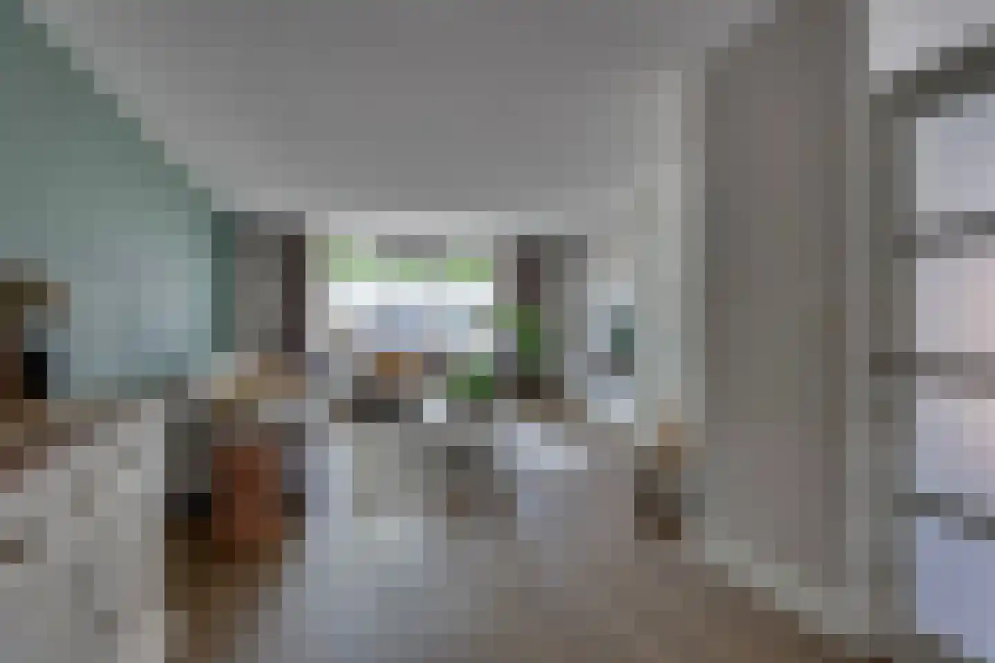 Kievit 43 Rijssen thumbnail 10
