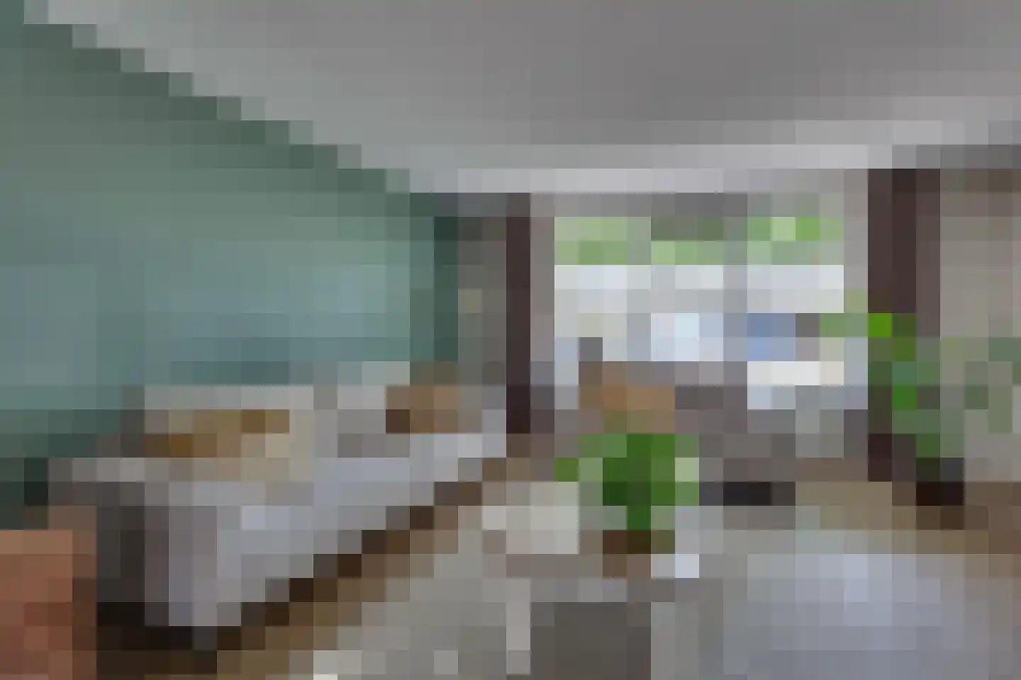 Kievit 43 Rijssen thumbnail 12