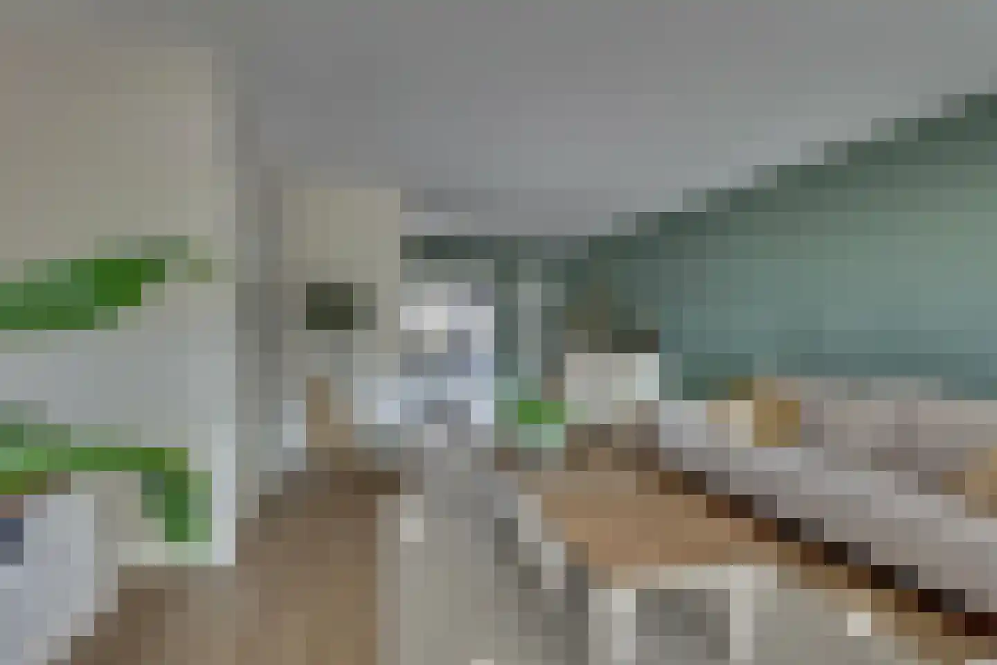 Kievit 43 Rijssen thumbnail 13