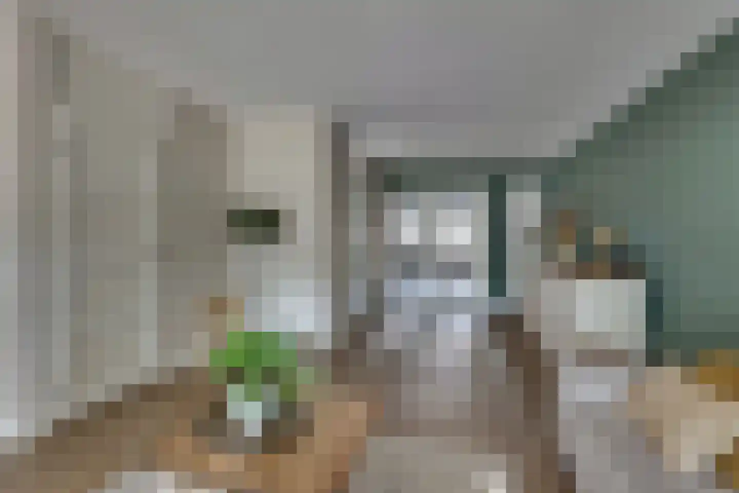 Kievit 43 Rijssen thumbnail 14