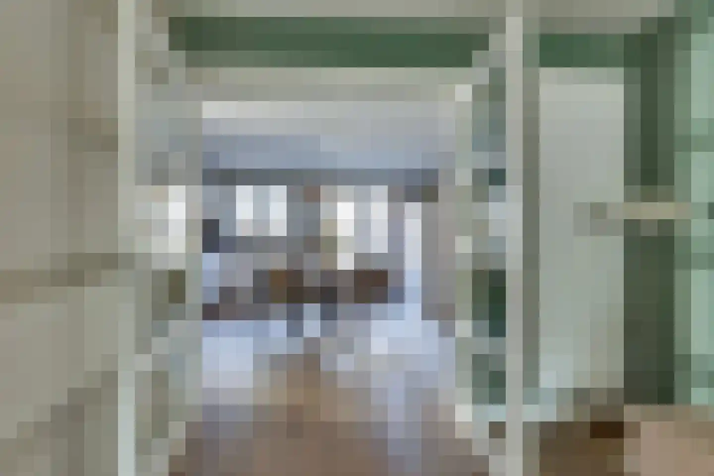 Kievit 43 Rijssen thumbnail 15