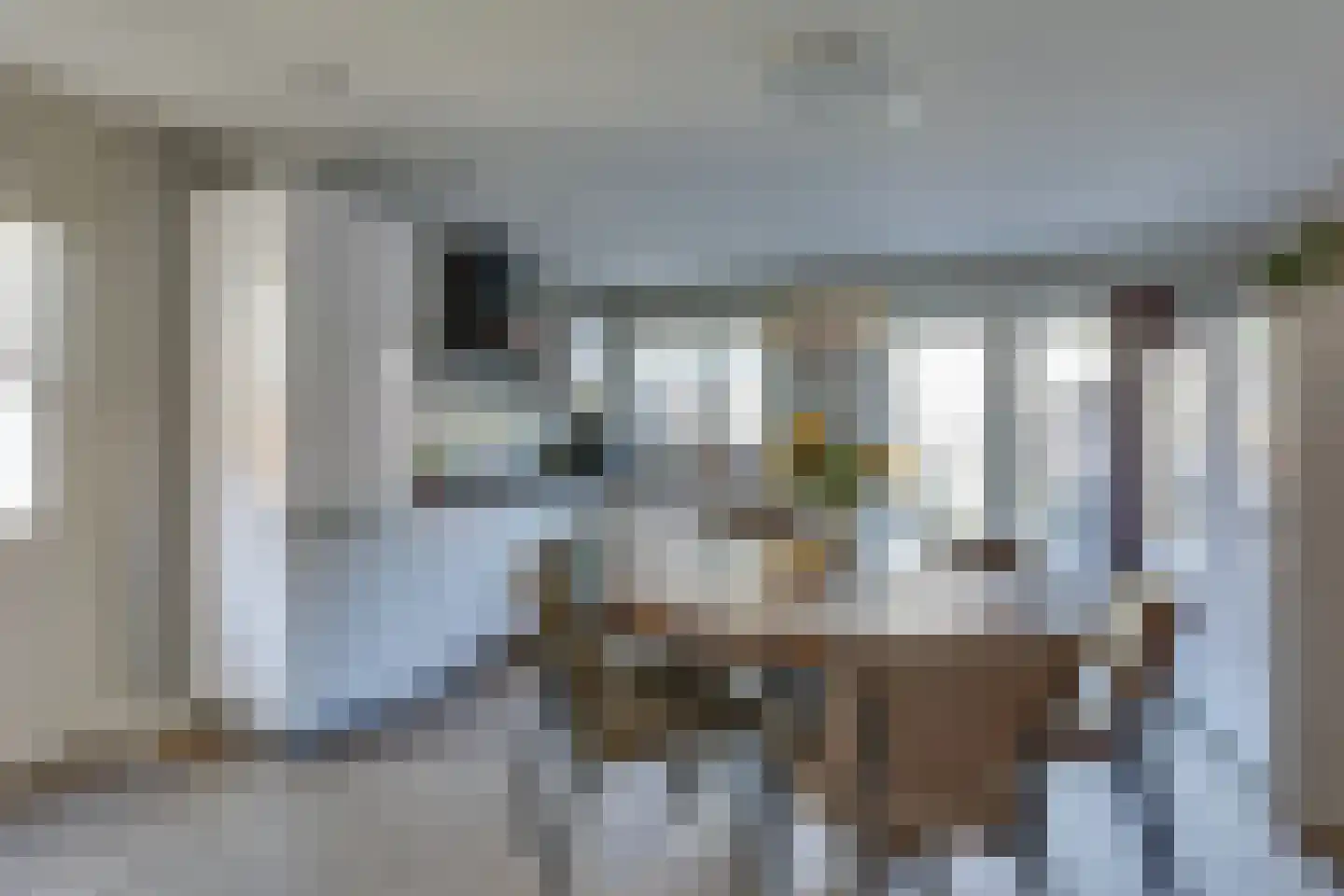 Kievit 43 Rijssen thumbnail 16