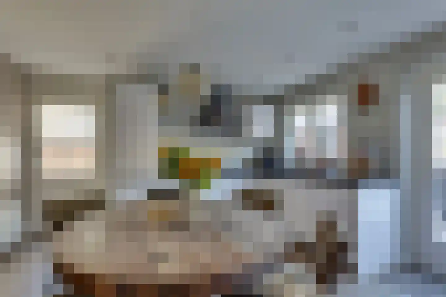 Kievit 43 Rijssen thumbnail 17