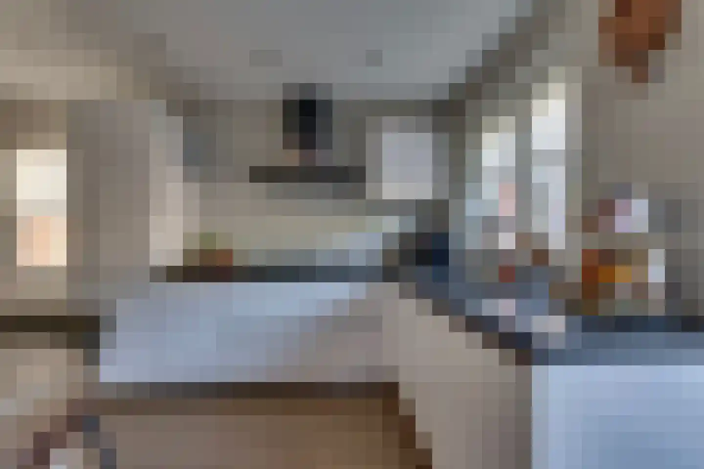 Kievit 43 Rijssen thumbnail 18
