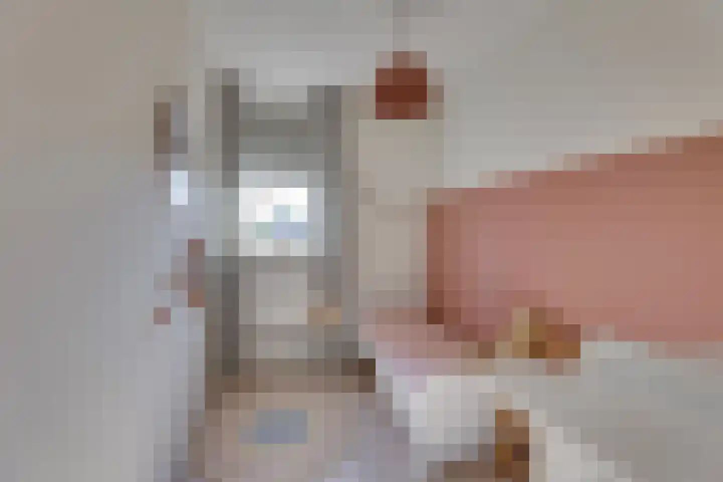 Kievit 43 Rijssen thumbnail 20