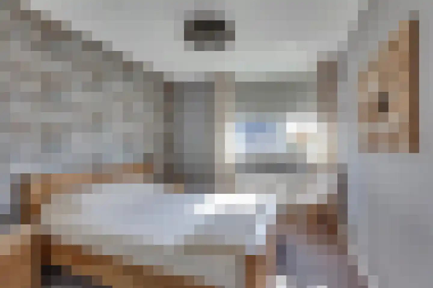 Kievit 43 Rijssen thumbnail 22