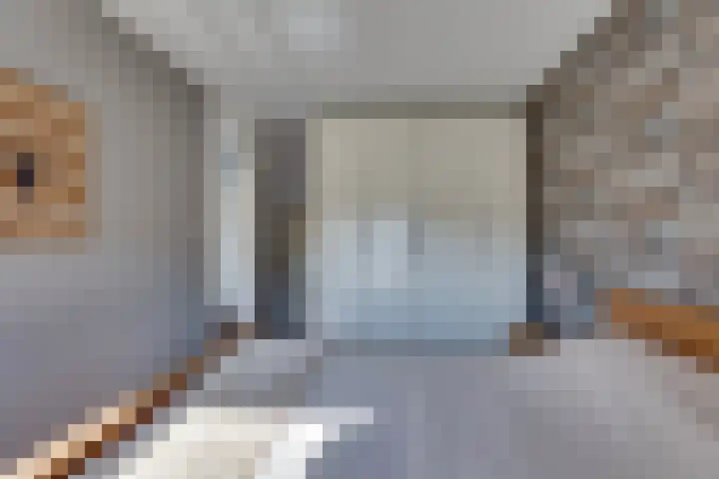 Kievit 43 Rijssen thumbnail 23