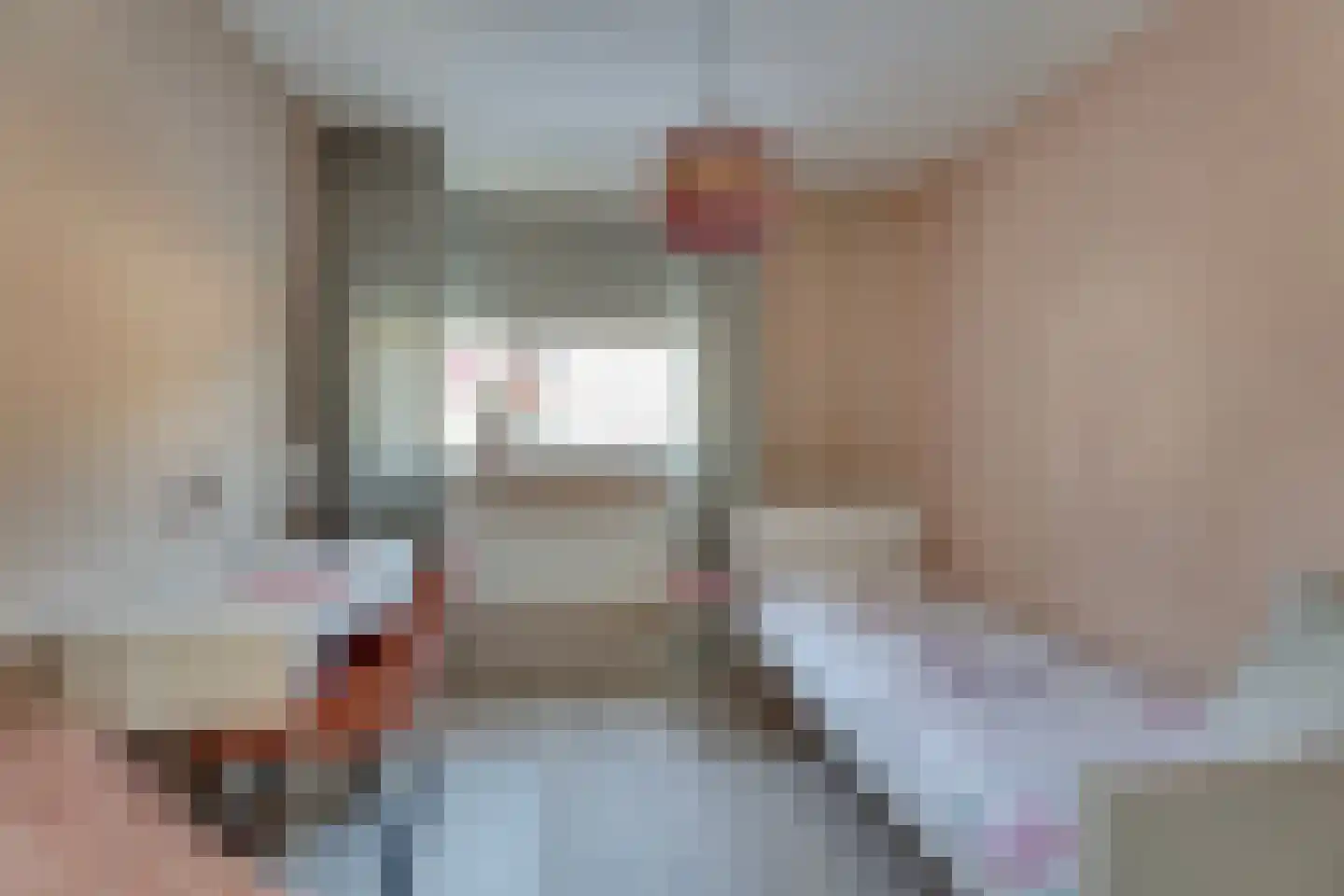 Kievit 43 Rijssen thumbnail 24