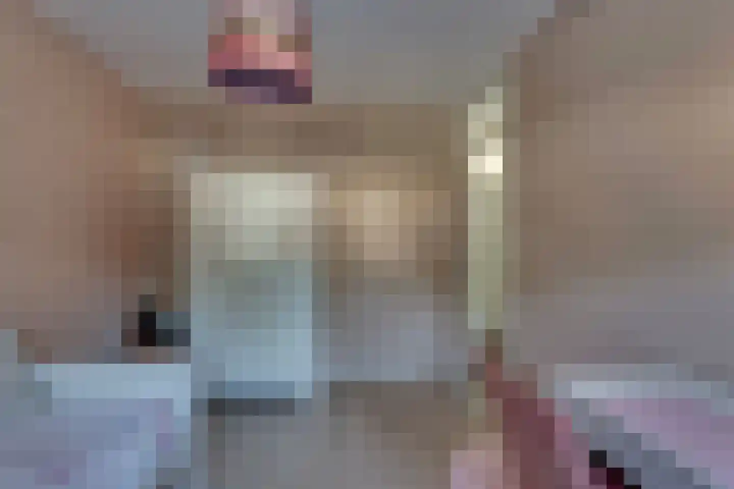 Kievit 43 Rijssen thumbnail 25