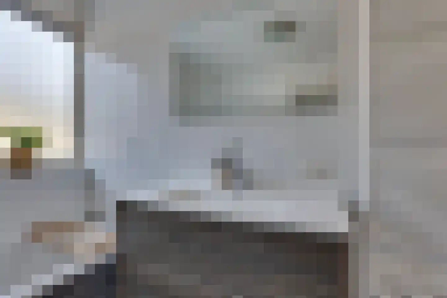Kievit 43 Rijssen thumbnail 27