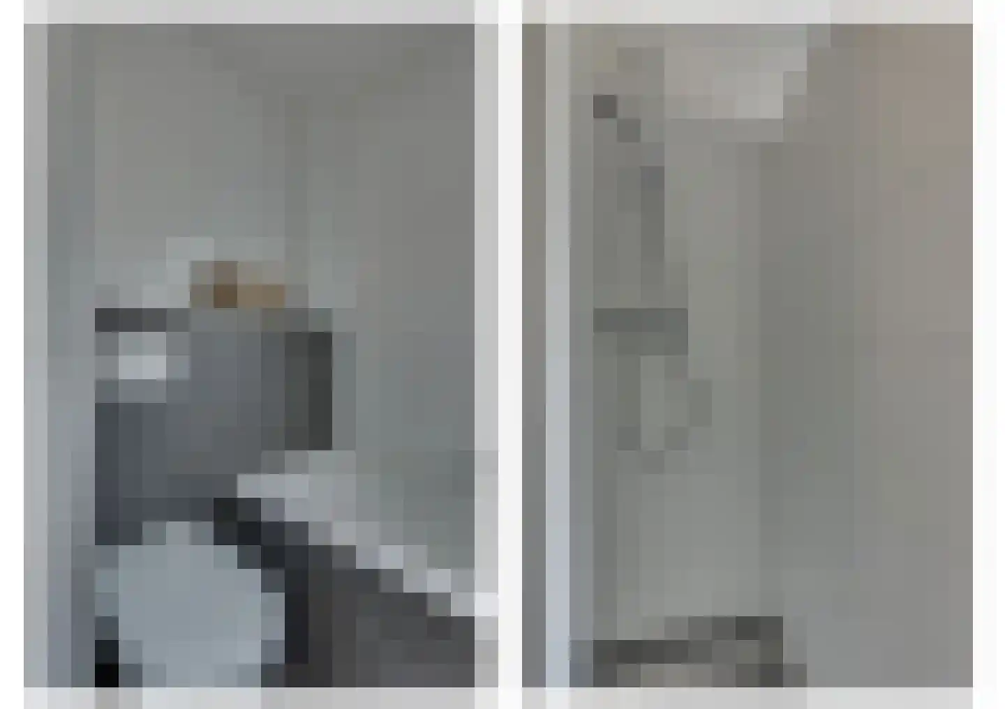 Kievit 43 Rijssen thumbnail 28