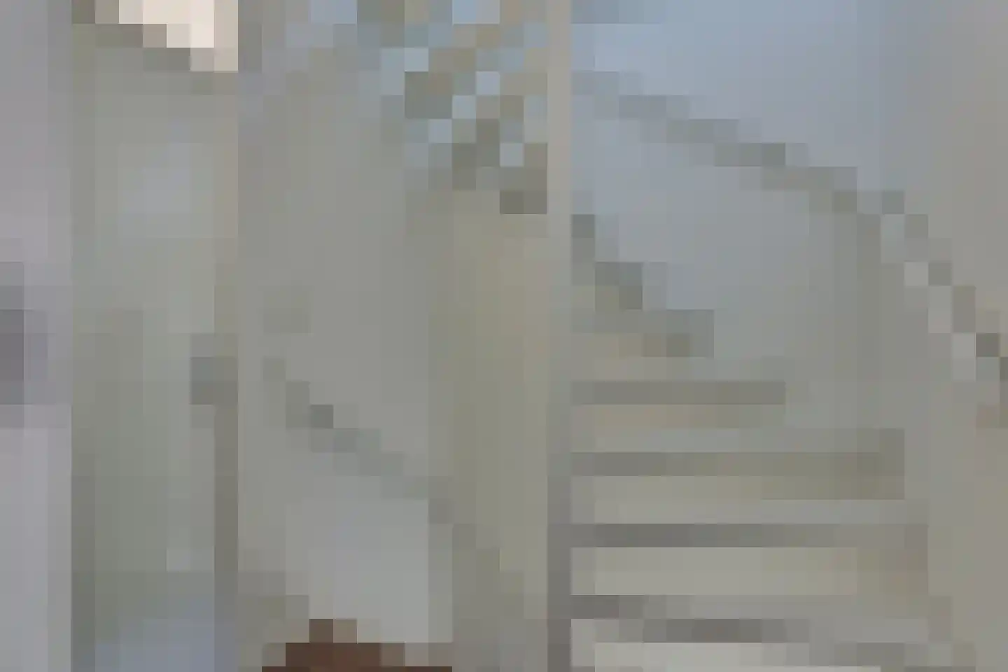 Kievit 43 Rijssen thumbnail 29