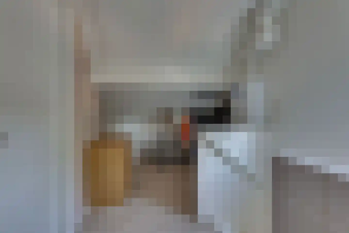 Kievit 43 Rijssen thumbnail 30