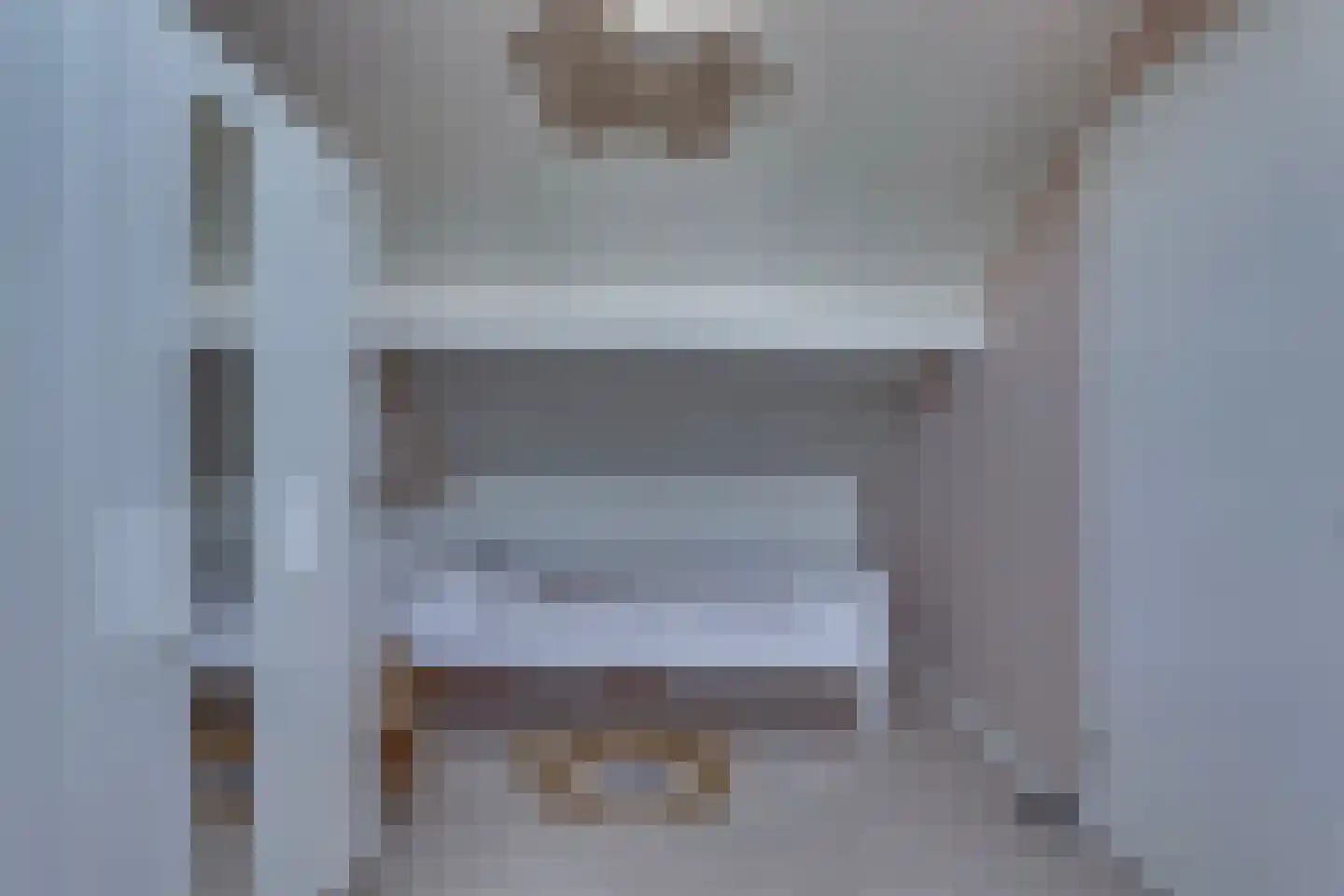 Kievit 43 Rijssen thumbnail 32