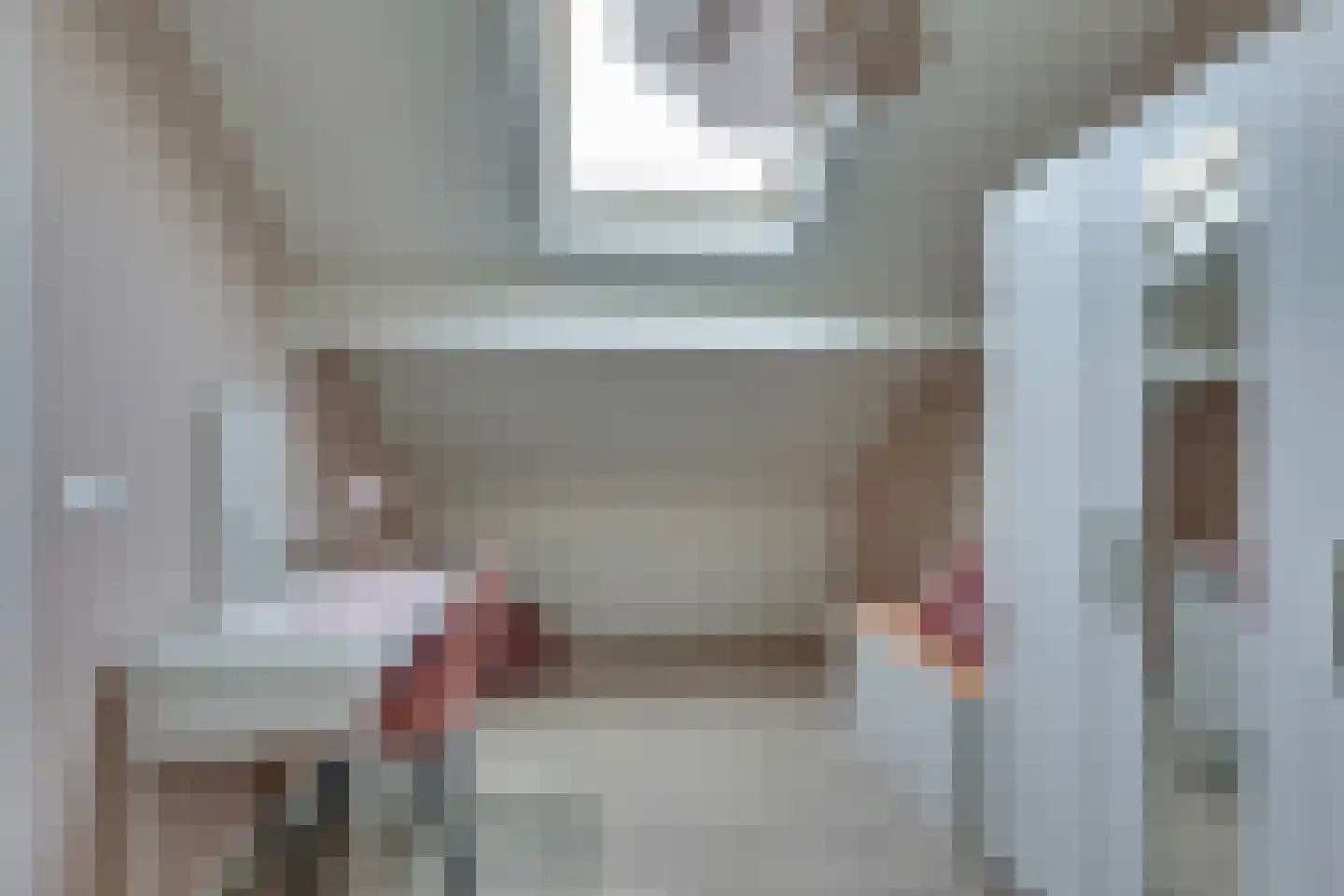 Kievit 43 Rijssen thumbnail 33