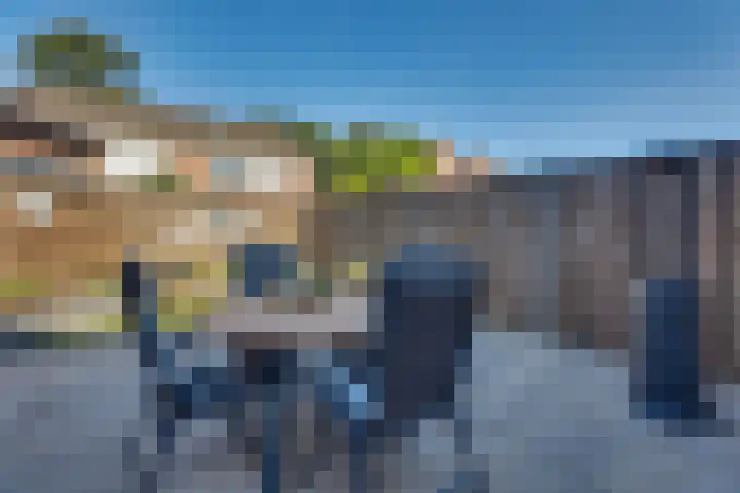 Kievit 43 Rijssen thumbnail 34