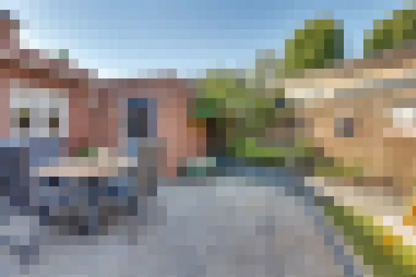 Kievit 43 Rijssen thumbnail 35