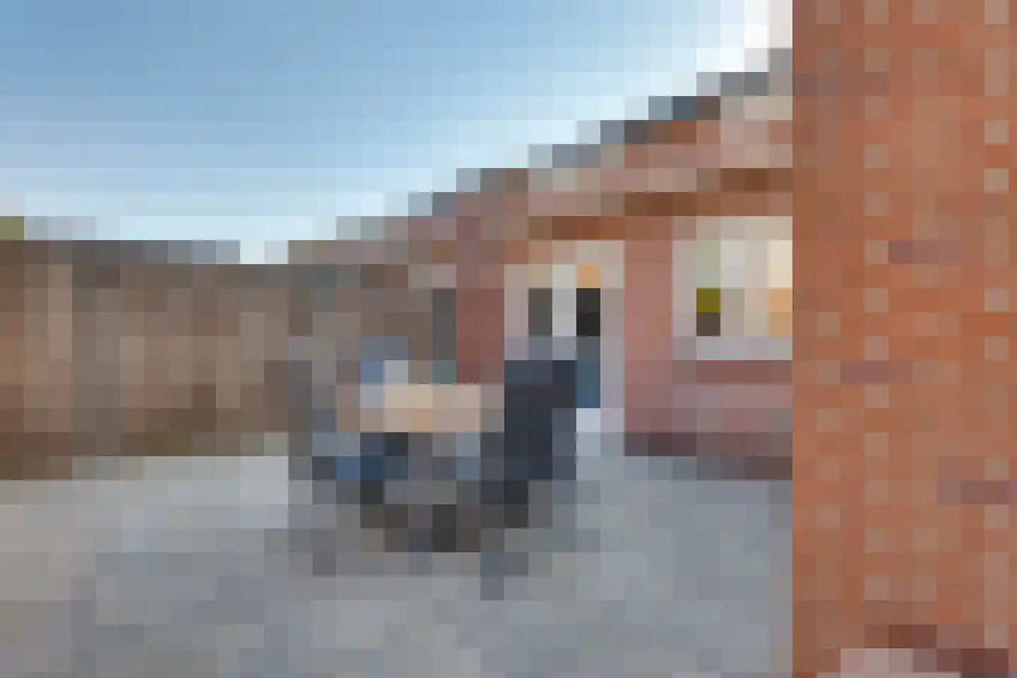 Kievit 43 Rijssen thumbnail 36