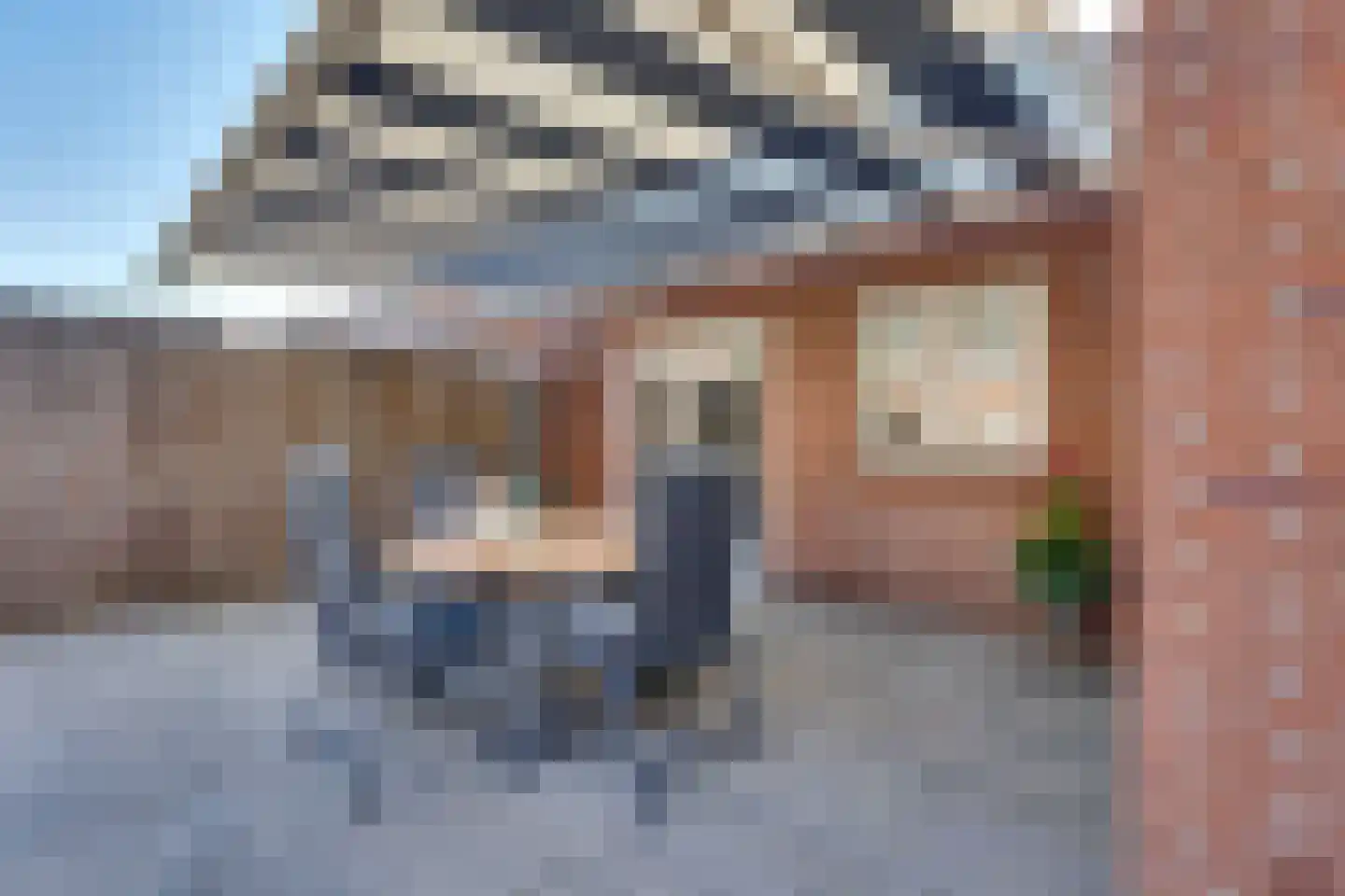 Kievit 43 Rijssen thumbnail 37