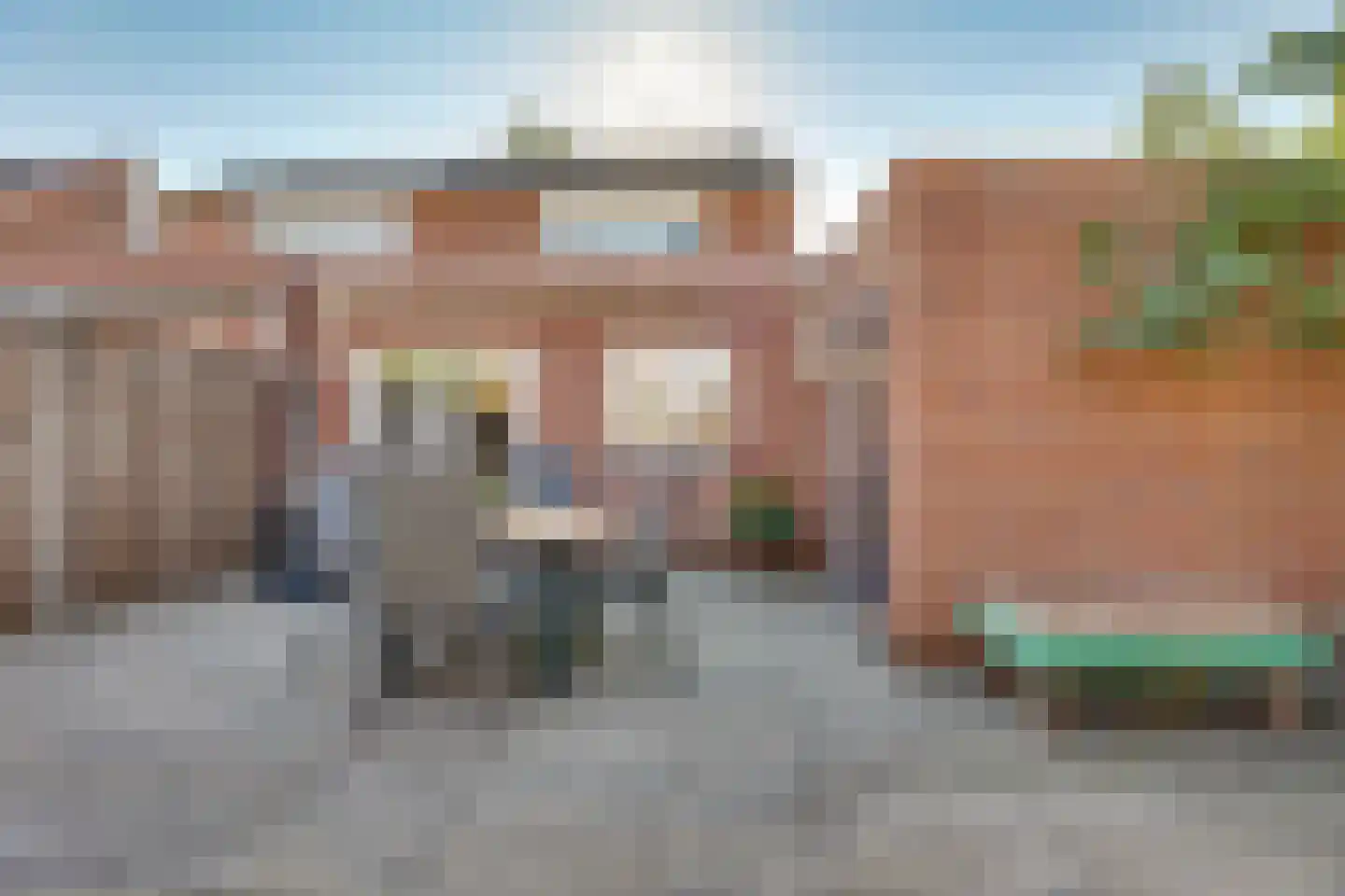 Kievit 43 Rijssen thumbnail 38