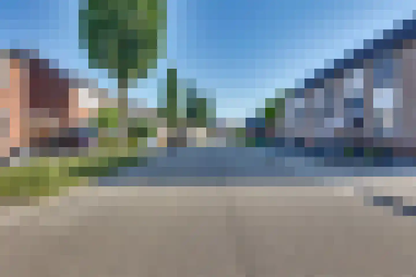 Kievit 43 Rijssen thumbnail 39