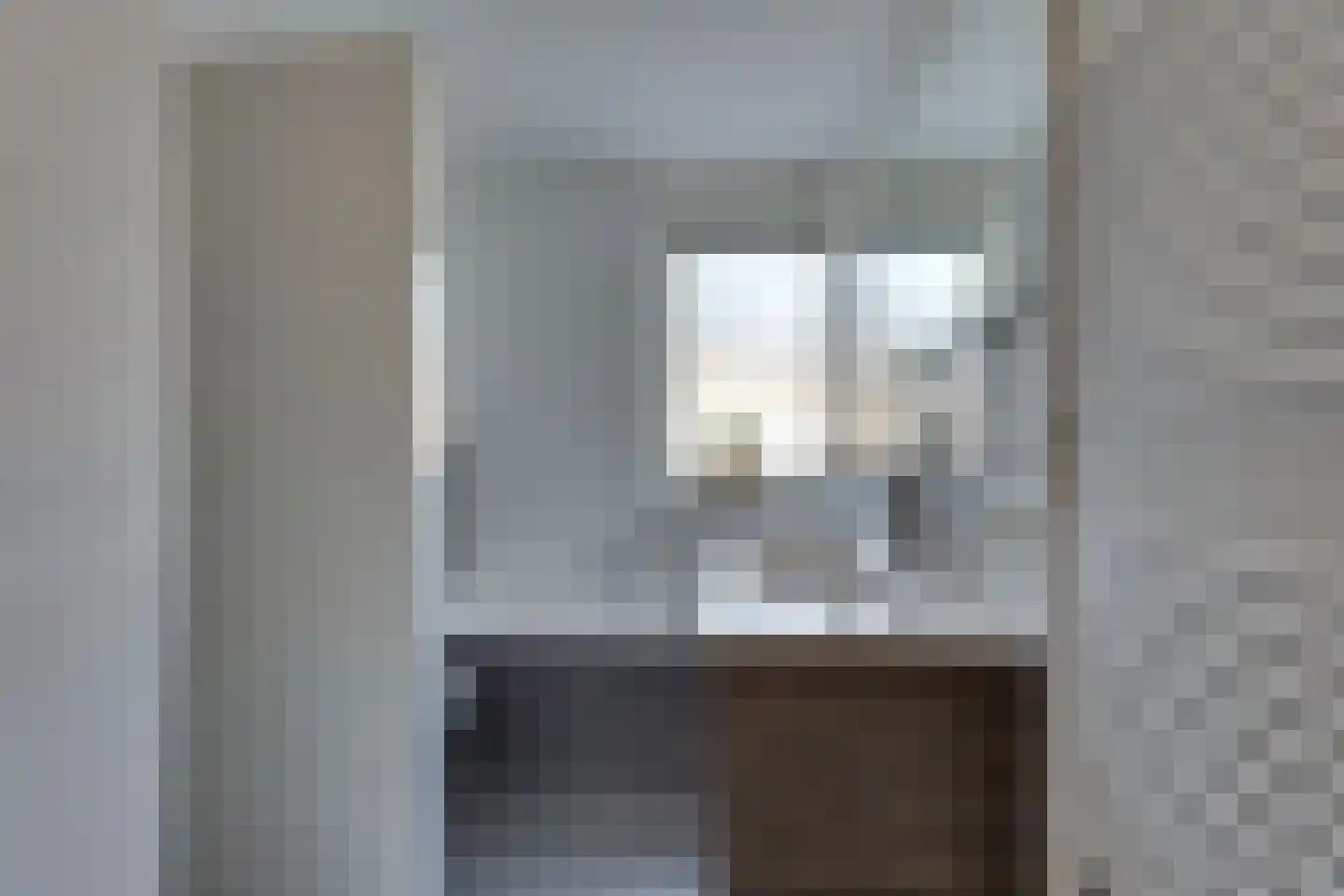 Kievit 43 Rijssen thumbnail 4