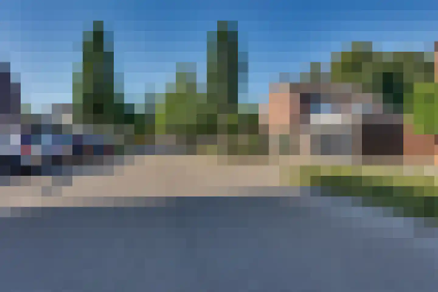 Kievit 43 Rijssen thumbnail 40