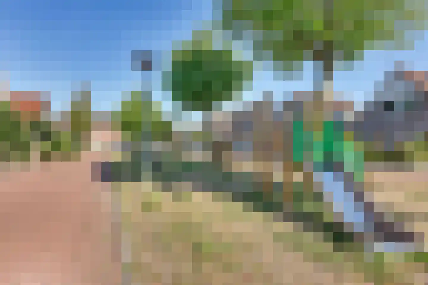 Kievit 43 Rijssen thumbnail 41