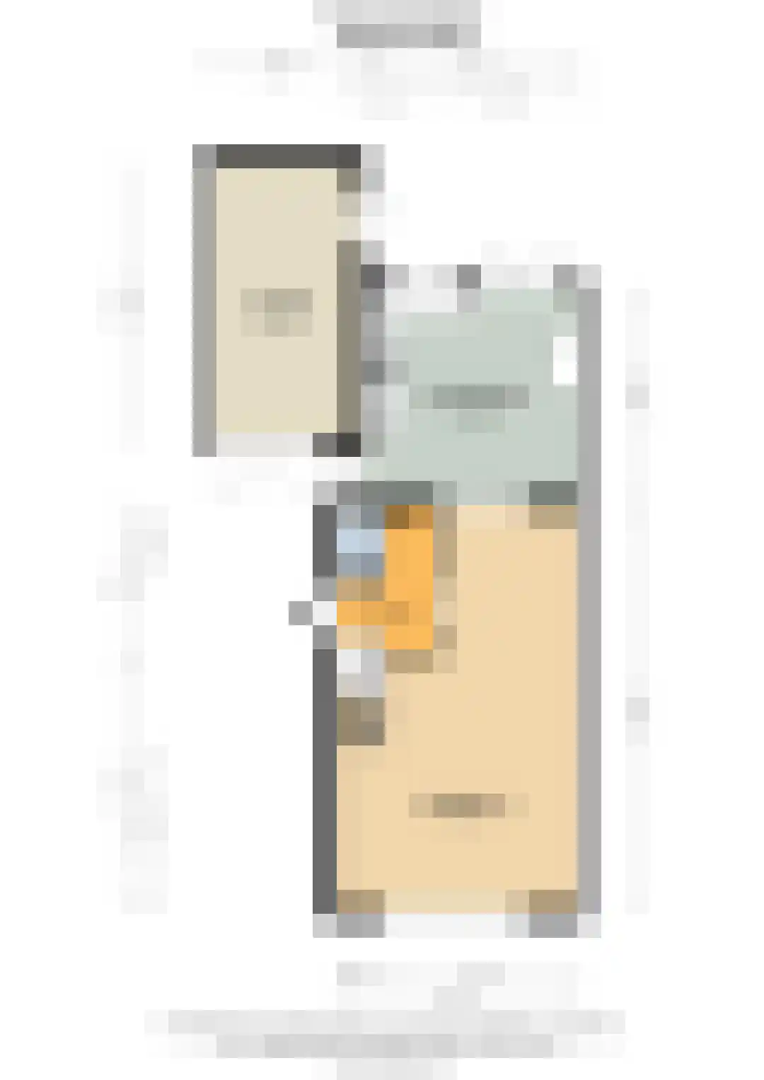 Kievit 43 Rijssen thumbnail 42