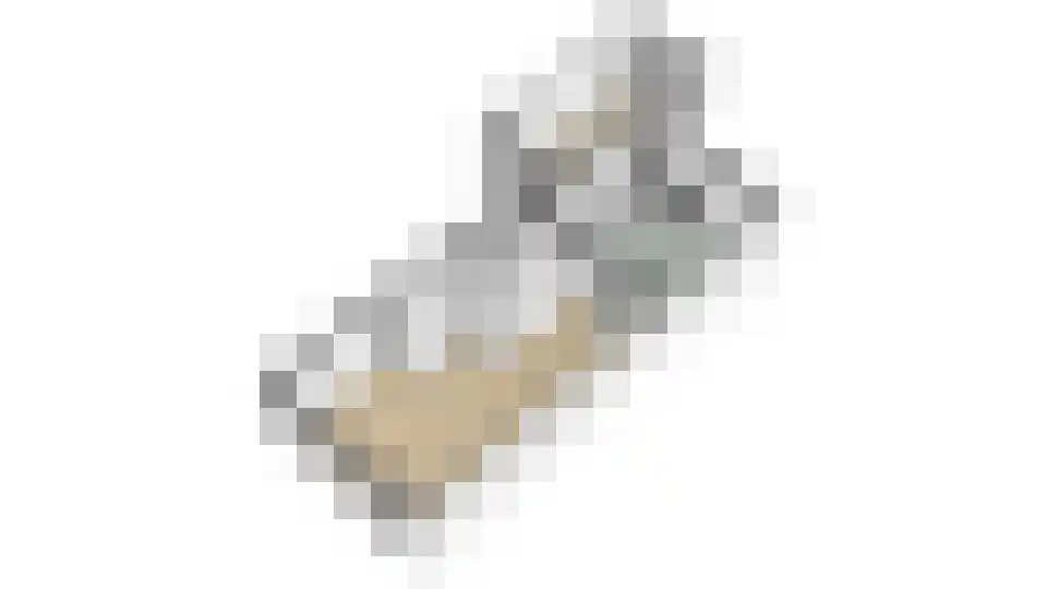 Kievit 43 Rijssen thumbnail 44