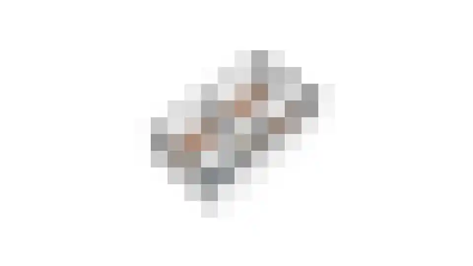 Kievit 43 Rijssen thumbnail 46