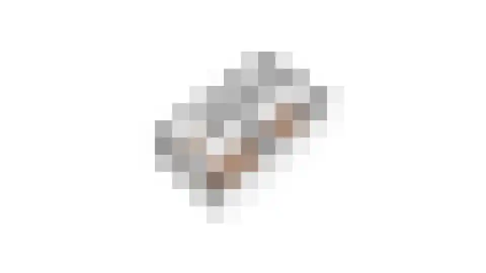 Kievit 43 Rijssen thumbnail 47