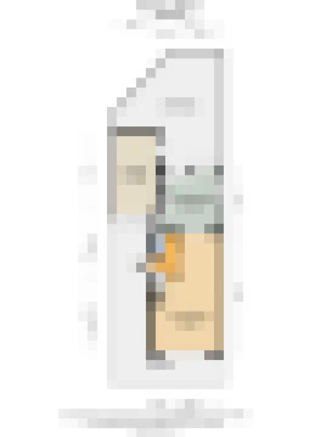 Kievit 43 Rijssen thumbnail 48