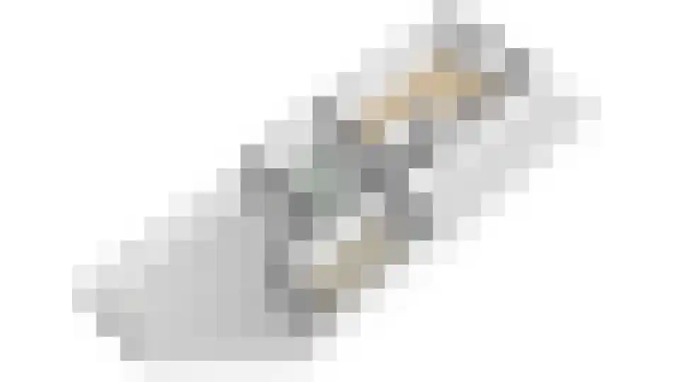 Kievit 43 Rijssen thumbnail 49