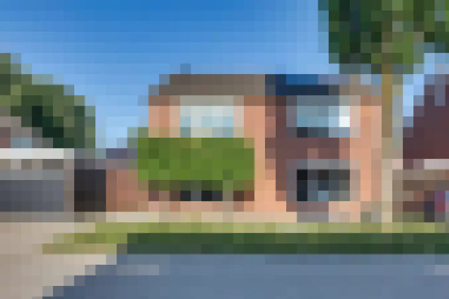 Kievit 43 Rijssen thumbnail 5