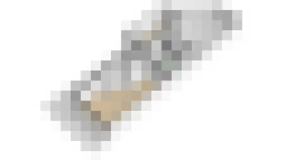 Kievit 43 Rijssen thumbnail 50